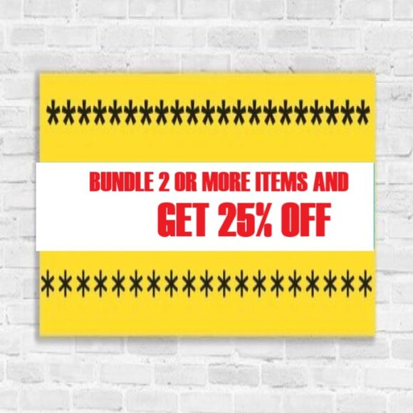 FULL THROTTLE TRADITIONAL DELUXE NEOPRENE INFANT VEST BLUE/GREEN -SEALED NEW! - Picture 3 of 9